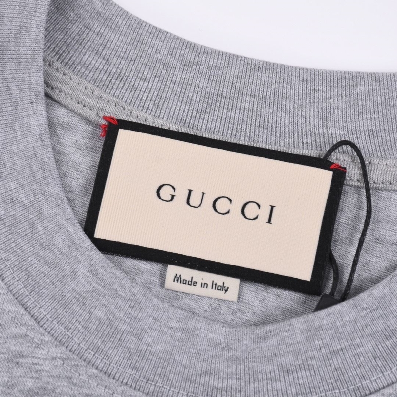 Gucci T-Shirts